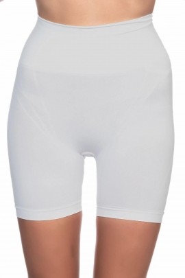 Arias Closet Ekru MI Emay 2017 Düşük Bel Double Pantalon Korse