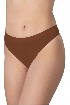 Arias Closet Kahve MI Emay 3010 String Külot