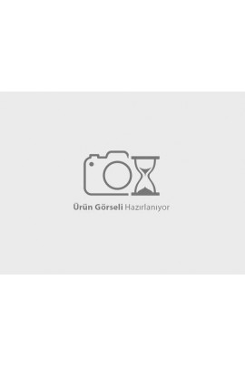 Kadın Destekli Elbise Altı Sütyen Kabı (3000)