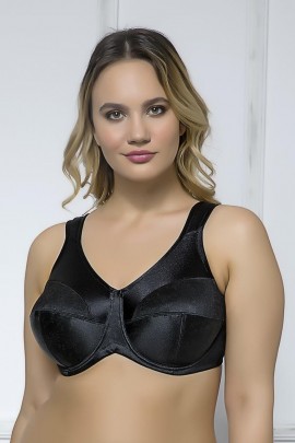 Minimizer Toparlayıcı 2 Beden Küçülten Sütyen