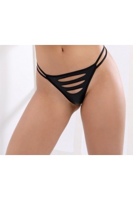 MOONLİGHT 9470 STRING TANGA