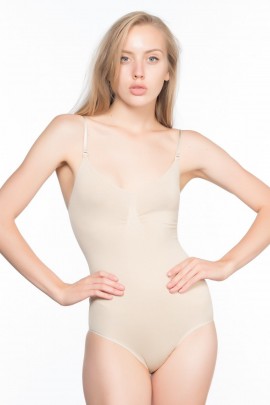 Arias Closet Ten MI Emay 2012 Body Korse