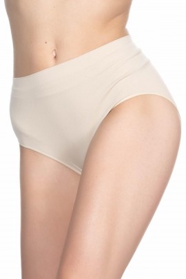 Arias Closet Ten MI Emay 3002 Soft Mama Slip