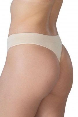 Arias Closet Ten MI Emay 3010 String Külot