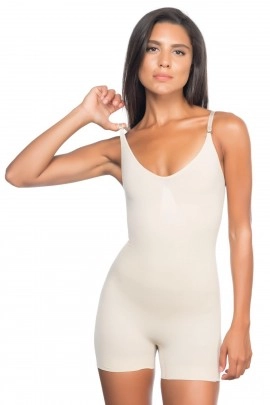 Arias Closet Ten MI Emay 2059 Boxer Boy Korse