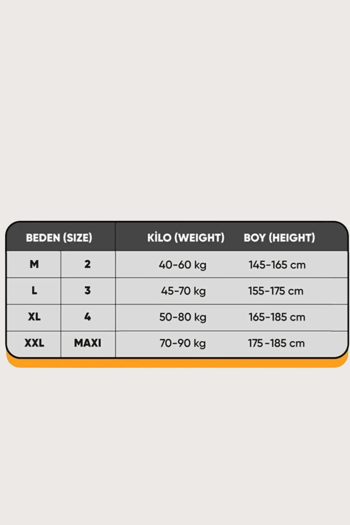 Penye Erkek 5 li Karışık Renk Boxer