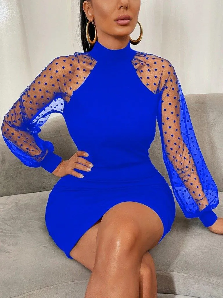 Şık Tasarım Yumuşak Dokulu Dantel İşlemeli Vişne Saten Babydoll Şort Takımı
